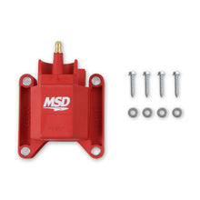 Load image into Gallery viewer, Ford-AerostarF250-Fti-Ignition-Coil