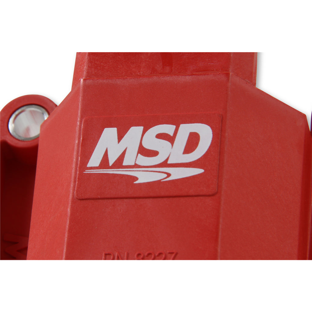 Ford-AerostarF250-Fti-Ignition-Coil