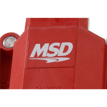 Load image into Gallery viewer, Ford-AerostarF250-Fti-Ignition-Coil