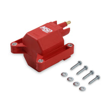 Load image into Gallery viewer, Ford-AerostarF250-Fti-Ignition-Coil