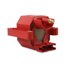 Load image into Gallery viewer, Ford-AerostarF250-Fti-Ignition-Coil