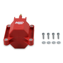 Load image into Gallery viewer, Ford-AerostarF250-Fti-Ignition-Coil