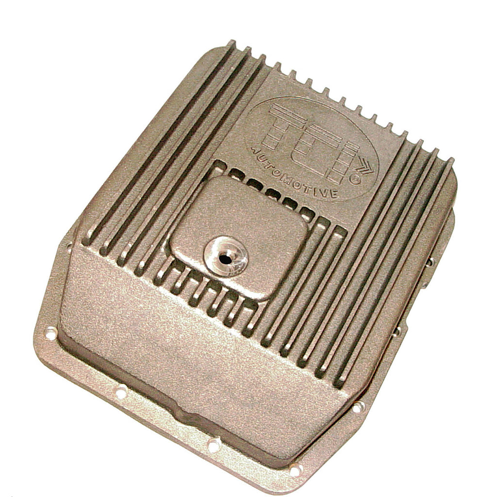 Ford-AodAode4R70w-Cast-Aluminum-Deep-Pan.