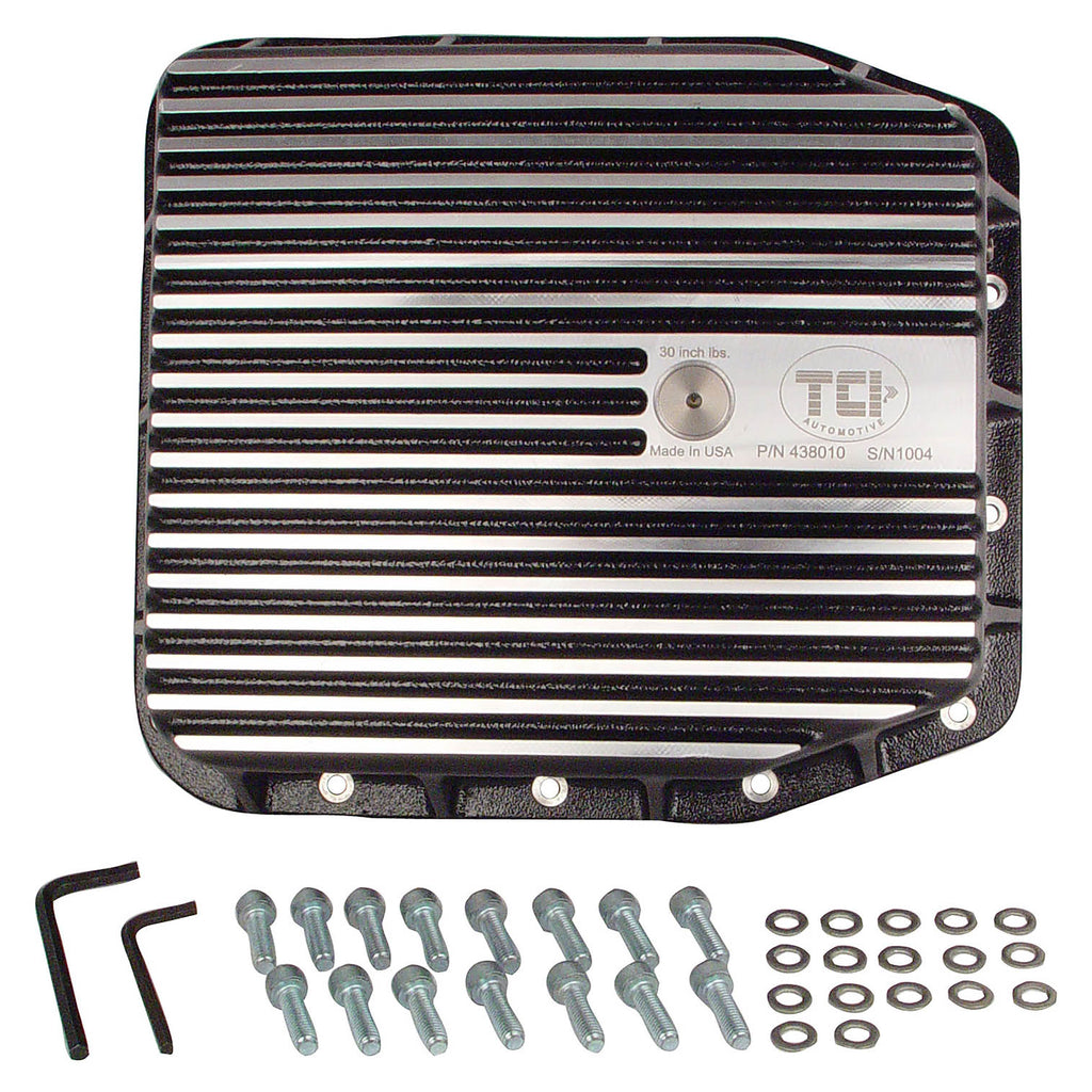 Ford-Aode4R70w-Max-Cool-Pan-(1.5-Extra-Quarts).