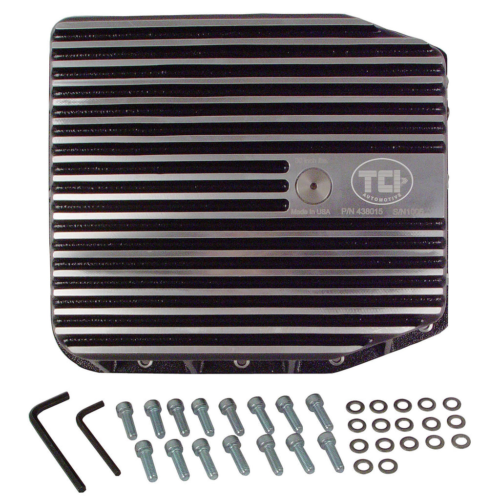 Ford-Aode4R70w-Max-Cool-Pan-(2.5-Extra-Quarts).