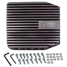 Load image into Gallery viewer, Ford-Aode4R70w-Max-Cool-Pan-(2.5-Extra-Quarts).
