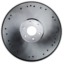 Load image into Gallery viewer, Ford-Bb-0-Balance-184-Tooth-Light
