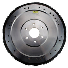 Load image into Gallery viewer, Ford-Bb-0-Balance-184-Tooth-Light