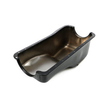Load image into Gallery viewer, Ford-Bb-429-460-Oem-Style-Oil-Pan--Black-(Stock-Capacity)