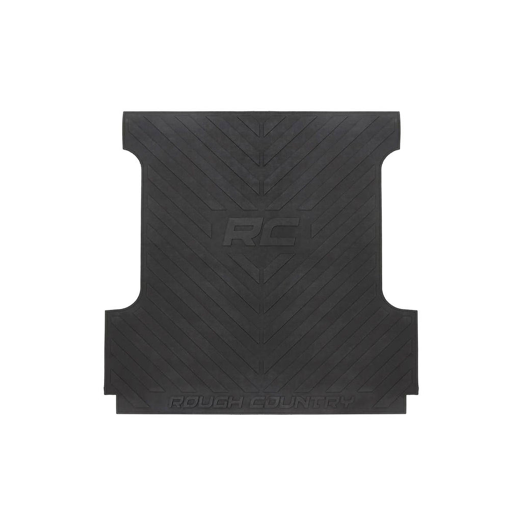 Ford-Bed-Mat-WRc-Logos-19-21-Ranger-6Ft-Beds-Rough-Country