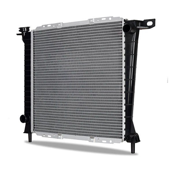Ford-Bronco-Ii-Replacement-Radiator-1985-1990