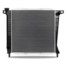 Load image into Gallery viewer, Ford-Bronco-Ii-Replacement-Radiator-1985-1990