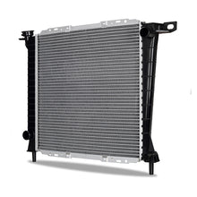Load image into Gallery viewer, Ford-Bronco-Ii-Replacement-Radiator-1985-1990