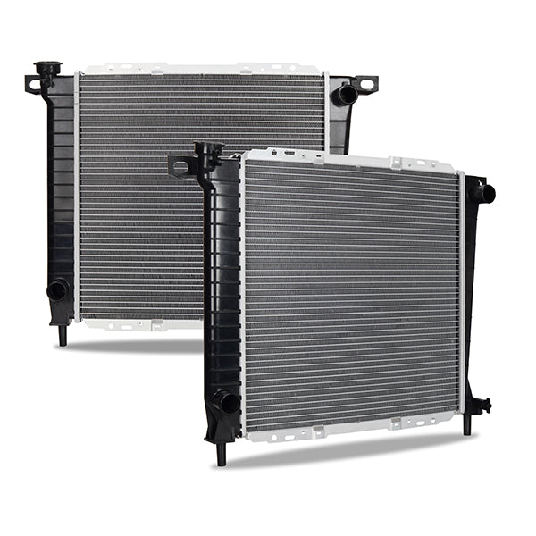 Ford-Bronco-Ii-Replacement-Radiator-1985-1990