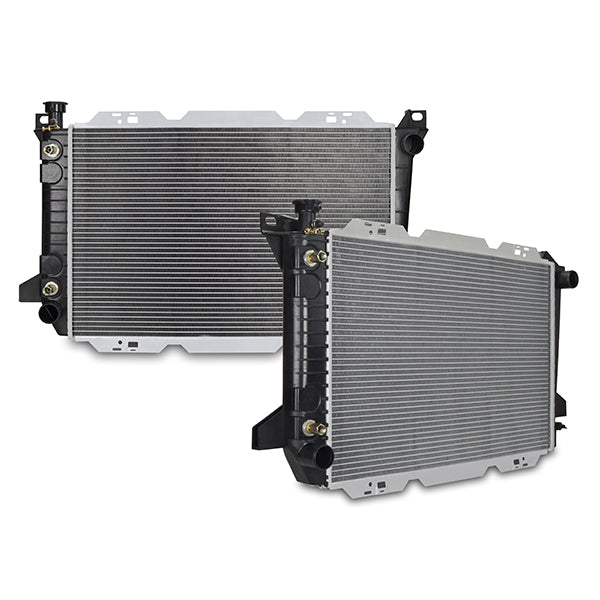 Ford-Bronco-Replacement-Radiator-1985-1996