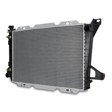 Load image into Gallery viewer, Ford-Bronco-Replacement-Radiator-1985-1996
