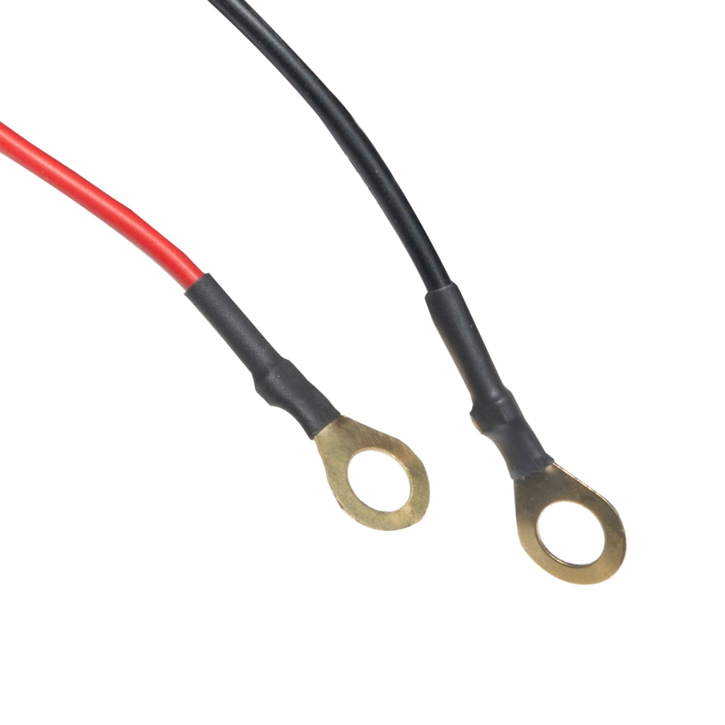 Ford-Bronco-Roof-Light-Bar-Switched-Wiring-Harness