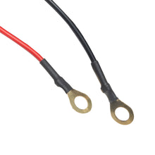 Load image into Gallery viewer, Ford-Bronco-Roof-Light-Bar-Switched-Wiring-Harness