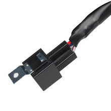 Load image into Gallery viewer, Ford-Bronco-Roof-Light-Bar-Switched-Wiring-Harness