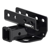 HUSKY TOWING 69659C VOLKSWAGEN ATLAS CLASS 3 HITCH