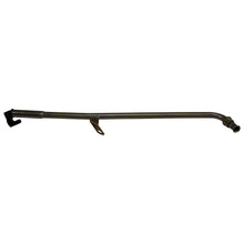Load image into Gallery viewer, Ford-C4-Pan-Fill-Style-Transmission-Dipstick.