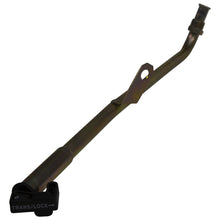 Load image into Gallery viewer, Ford-C4-Pan-Fill-Style-Transmission-Dipstick.