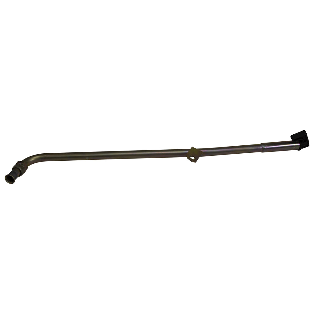 Ford-C4-Pan-Fill-Style-Transmission-Dipstick.
