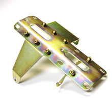 Load image into Gallery viewer, Lokar CMC4ANMB Case Mount Shifter