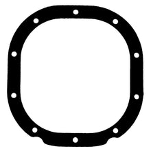 Load image into Gallery viewer, Ford-Car-(8.8-In.-Ring-Gear),-Differential-Cover-Gasket