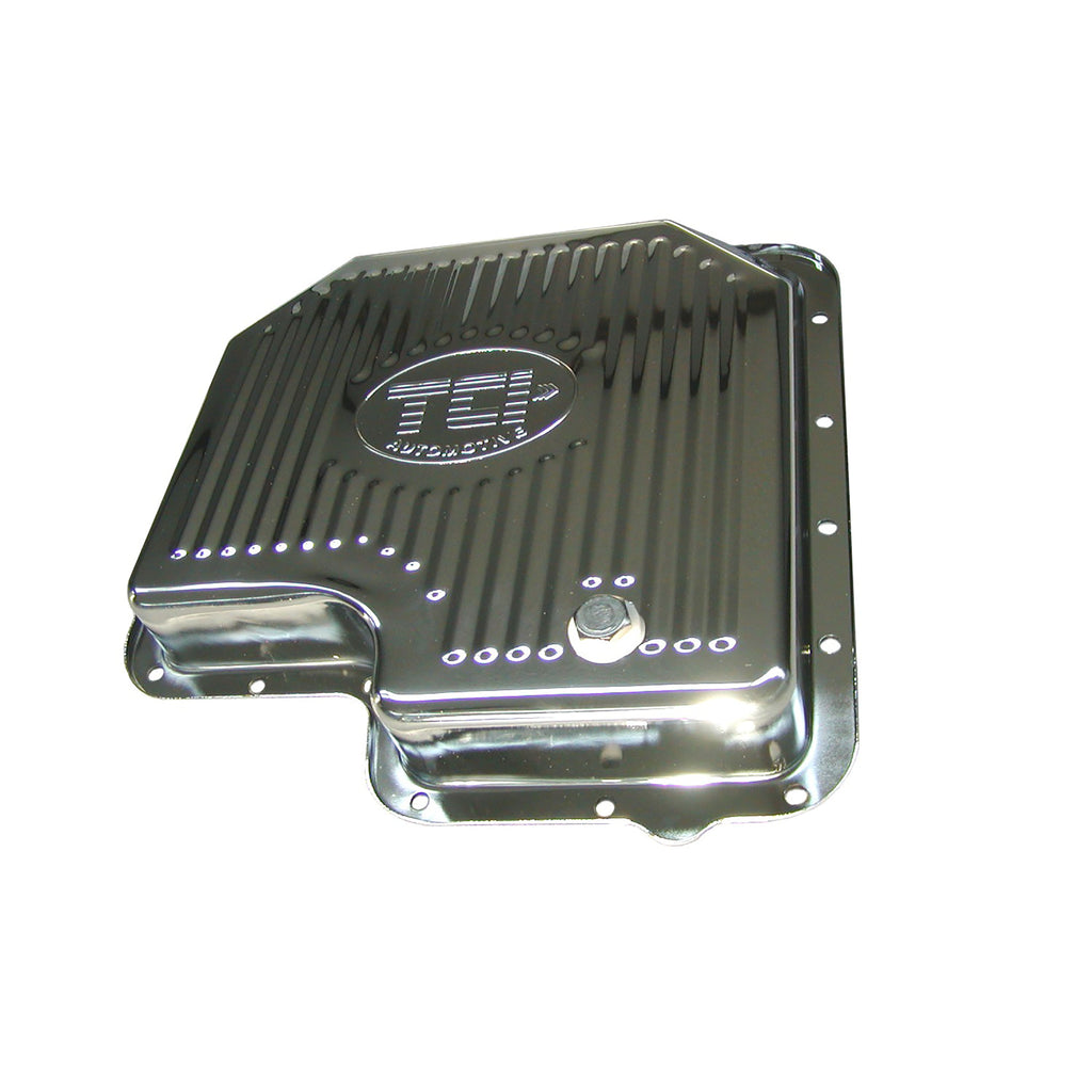 Ford-Chrome-Plated-Stock-Depth-Pan.