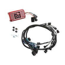 Load image into Gallery viewer, Ford-Coil-Current-Booster