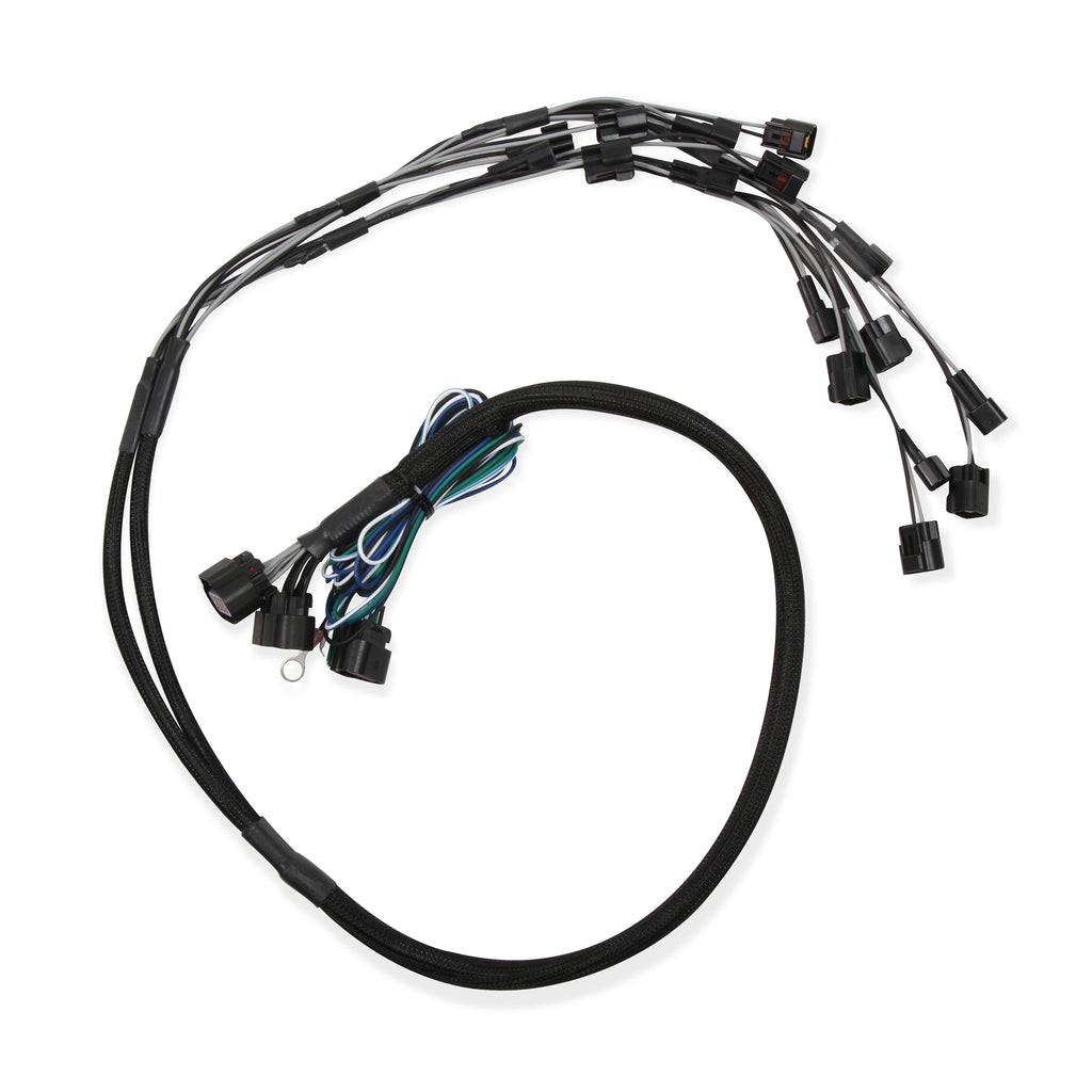 Ford-Coil-Current-Booster