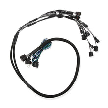 Load image into Gallery viewer, Ford-Coil-Current-Booster