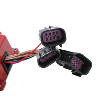 Load image into Gallery viewer, Ford-Coil-Current-Booster
