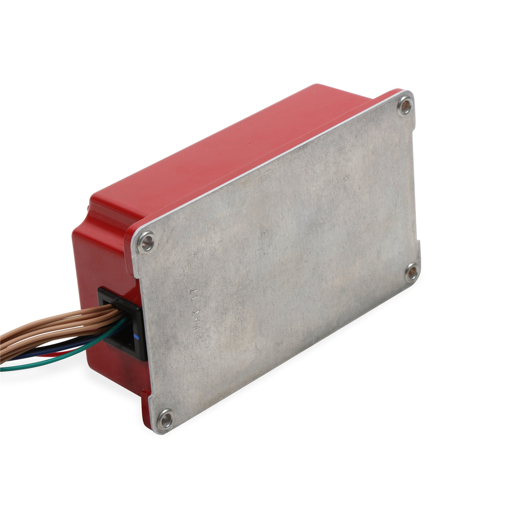 Ford-Coil-Current-Booster