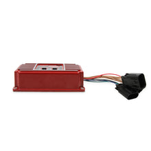 Load image into Gallery viewer, Ford-Coil-Current-Booster