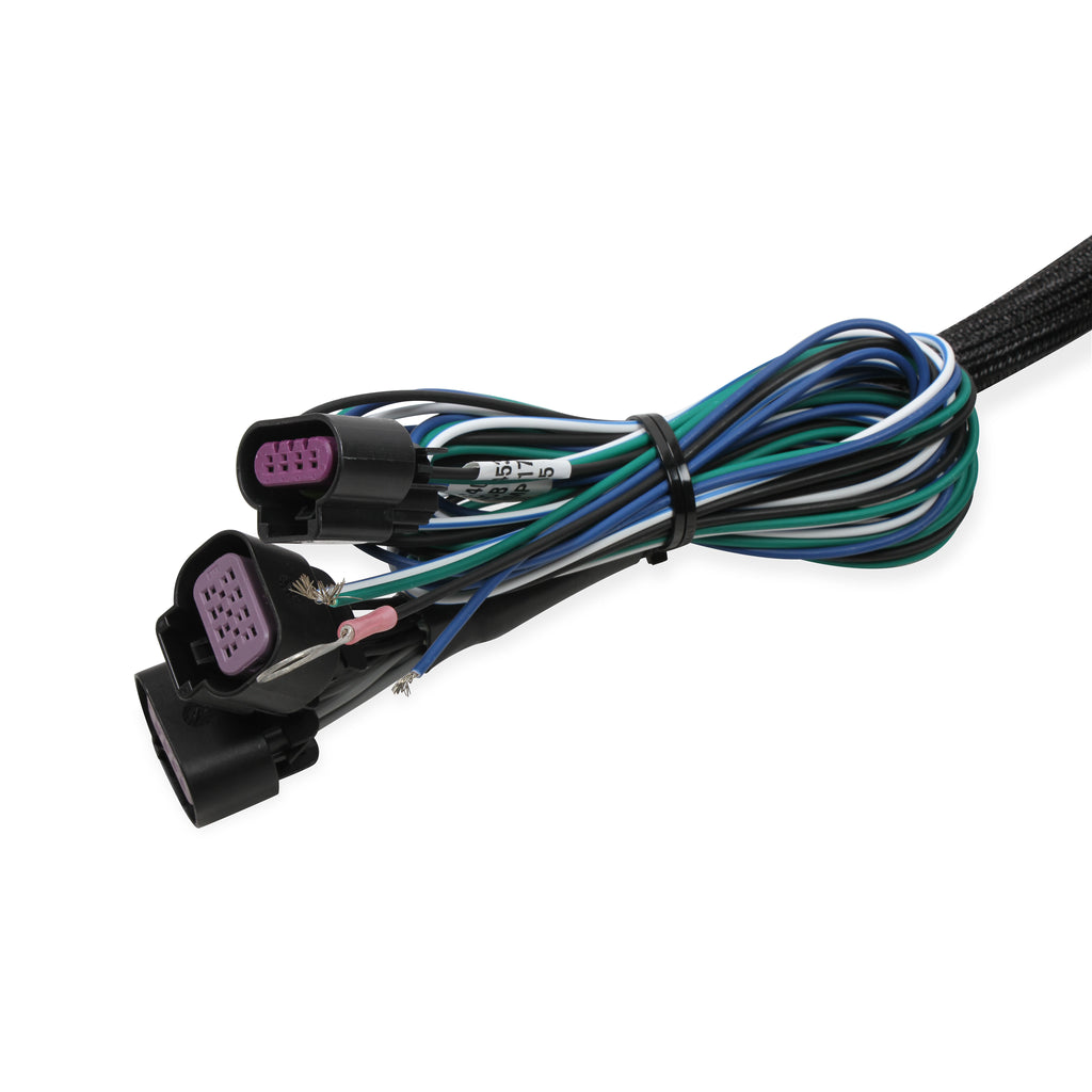 Ford-Coil-Current-Booster