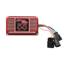 Load image into Gallery viewer, Ford-Coil-Current-Booster