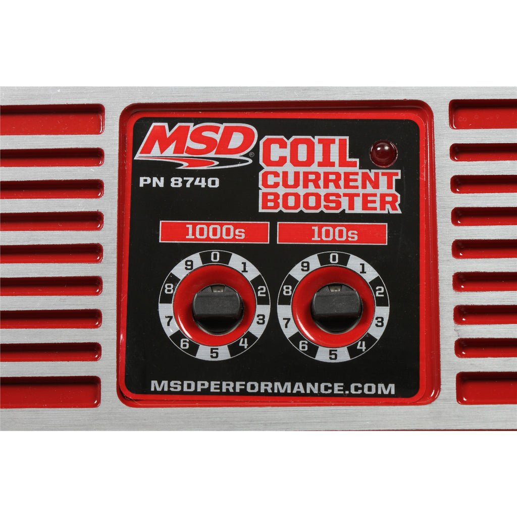 Ford-Coil-Current-Booster