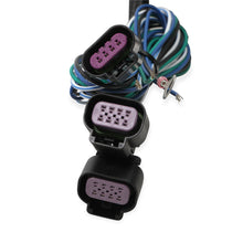 Load image into Gallery viewer, Ford-Coil-Current-Booster