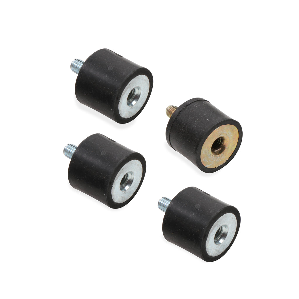 Ford-Coil-Current-Booster