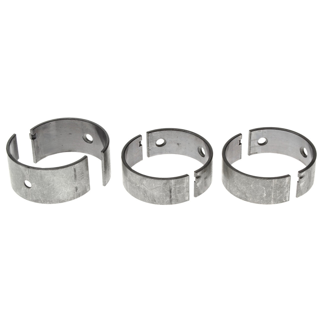 Ford-Courier--Mazda-Truck-1586-1796-1970Cc-4-Cyl-1970-85-Camshaft-Bearing-Set