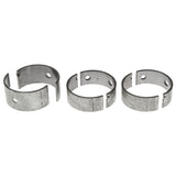 Clevite SH1066S Engine Camshaft Bearing Set