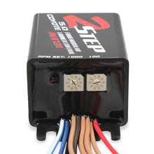 Load image into Gallery viewer, Ford-Coyote-2-Step-Rev-Limiter,-2232016-Build-Date-And-Newer-Except-Direct-Injected-5.0L