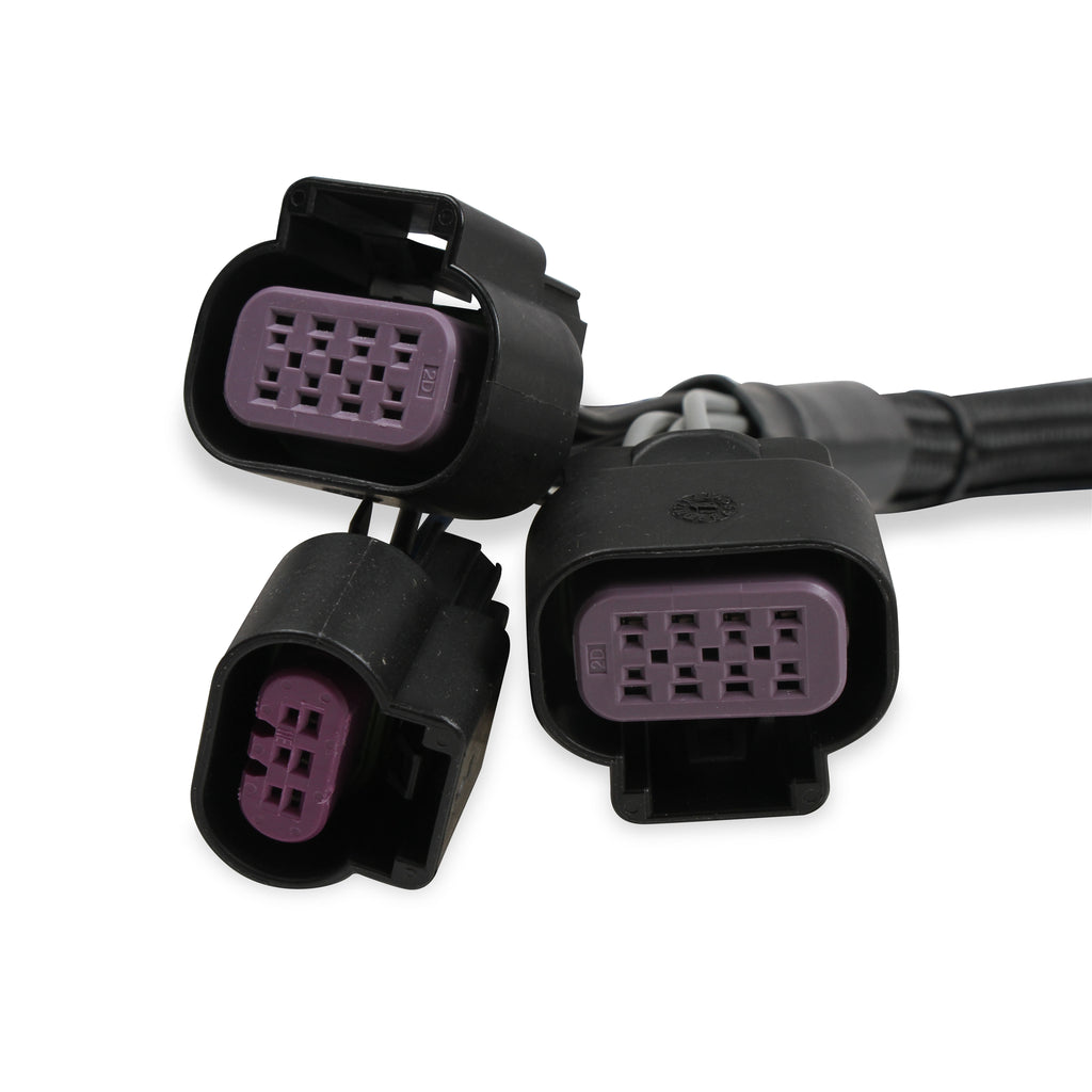 Ford-Coyote-2-Step-Rev-Limiter,-2232016-Build-Date-And-Newer-Except-Direct-Injected-5.0L