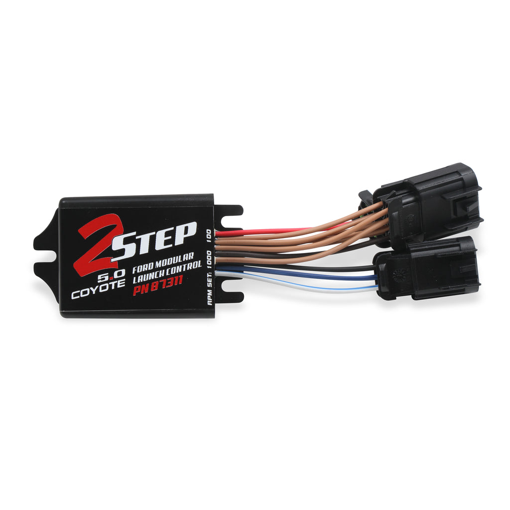 Ford-Coyote-2-Step-Rev-Limiter,-2232016-Build-Date-And-Newer-Except-Direct-Injected-5.0L