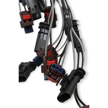 Load image into Gallery viewer, Ford-Coyote-2-Step-Rev-Limiter,-2232016-Build-Date-And-Newer-Except-Direct-Injected-5.0L