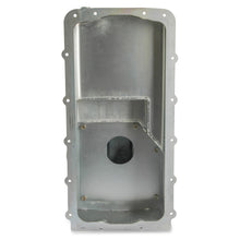 Load image into Gallery viewer, Ford-Coyote-Swap-Oil-Pan