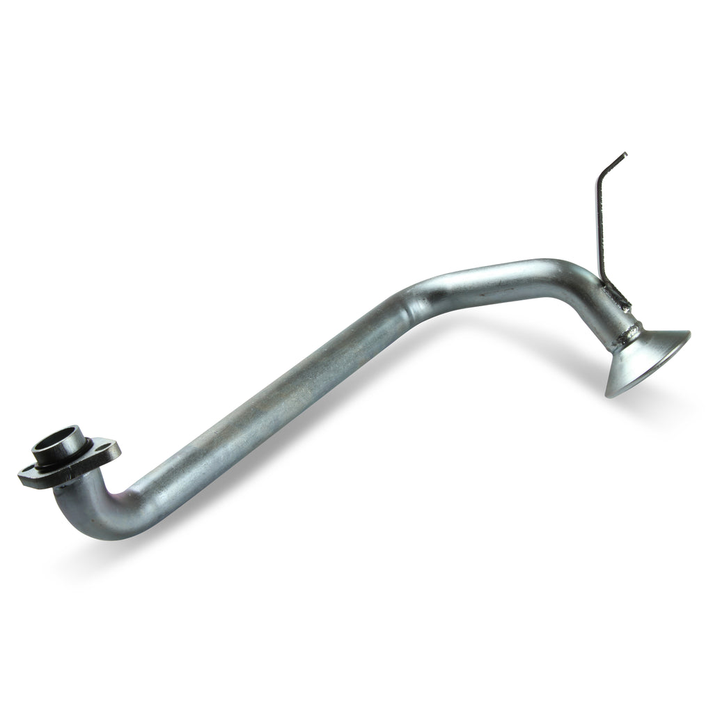 Ford-Coyote-Swap-Oil-Pan