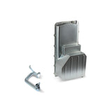 Holley 302-50  Ford Coyote Swap Oil Pan